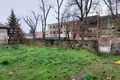 Nieruchomości komercyjne 90 m² Balatonkenese, Węgry