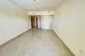 Kondominium 2 zimmer 55 m² Hurghada, Ägypten