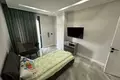 Wohnungen auf mehreren Ebenen 4 Zimmer 145 m² Alanya, Türkei