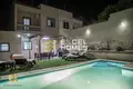 villa de 3 chambres  dans Rabat, Malte