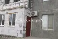 6 room house 250 m² Odessa, Ukraine