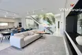 5 bedroom villa 344 m² Miraverde, Spain