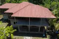 1 bedroom house 203 m² Jose Santos Guardiola, Honduras