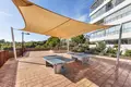 Wohnung 2 Schlafzimmer 93 m² Orihuela, Spanien