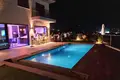 Maison 4 chambres 200 m² Parekklisia, Chypre