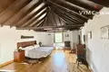 Квартира 3 спальни 140 м² Guimar, Испания