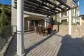 Haus 91 m² Radovici, Montenegro
