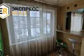 3 room apartment 67 m² Kobryn, Belarus