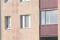 Apartamento 2 habitaciones 54 m² Chavusy, Bielorrusia