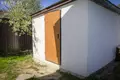 Cottage 210 m² Minsk, Belarus