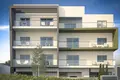 Appartement 1 chambre 61 m² Limassol, Chypre