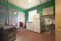 Casa 75 m² Salteniai, Lituania