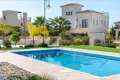 Haus 3 Schlafzimmer 136 m² Kouklia, Zypern