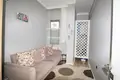 Wohnung 3 zimmer 95 m² Sultangazi, Türkei
