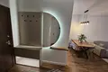 1 bedroom apartment 46 m² Montenegro, Montenegro