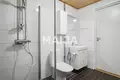 1 bedroom apartment 48 m² Raahe, Finland
