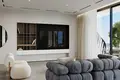 Wohnung 1 Schlafzimmer 97 m² Limassol, Zypern