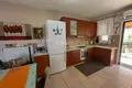 Дом 3 спальни 115 м² Каливес Полигроу, Греция