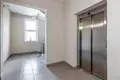 Квартира 2 комнаты 74 м² Минск, Беларусь