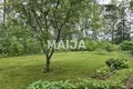 3 bedroom house 98 m² Kotka-Hamina sub-region, Finland