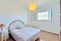 Квартира 1 спальня 64 м² Торревьеха, Испания