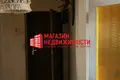 Квартира 2 комнаты 48 м² Гродно, Беларусь