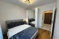 2 room apartment 41 m² in Warsaw, Poland