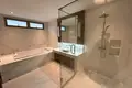 Villa de 4 dormitorios 373 m² Choeng Thale, Tailandia