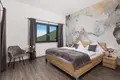 4 bedroom Villa 480 m² Grad Opatija, Croatia