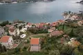 4 bedroom apartment  durici, Montenegro