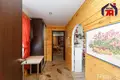 Casa 90 m² Dukorski sielski Saviet, Bielorrusia