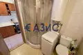 Apartamento 2 habitaciones 60 m² Sveti Vlas, Bulgaria