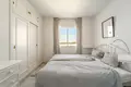 Penthouse z 2 sypialniami 74 m² Mijas, Hiszpania