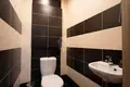 Wohnung 2 zimmer 66 m² Fanipal, Belarus