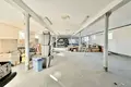 Appartement 220 m² en Chyby, Pologne