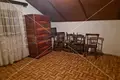 Дом 4 комнаты 280 м² Barat, Хорватия