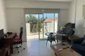Квартира 2 спальни 80 м² муниципалитет Пафос, Кипр