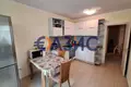 Apartamento 2 habitaciones 70 m² Ravda, Bulgaria