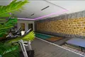 3 bedroom house 1 190 m² Xabia Javea, Spain