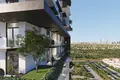 Жилой комплекс Treppan Tower