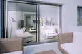 3 bedroom apartment 74 m² Fuengirola, Spain