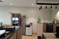 Büro 2 122 m² Moskau, Russland