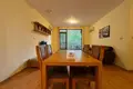 Wohnung 1 Schlafzimmer 72 m² Sweti Wlas, Bulgarien