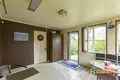 Maison 96 m² Ozyaritska Slabadski rural council, Bélarus
