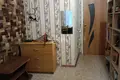 Mieszkanie 61 m² Niżny Nowogród, Rosja