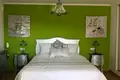 3-Schlafzimmer-Villa 251 m² Griechenland, Griechenland