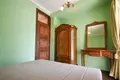 Wohnung 2 Schlafzimmer 92 m² Bijela, Montenegro