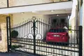 3 bedroom villa 160 m² Pecurice, Montenegro