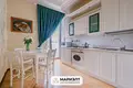 Appartement 2 chambres 59 m² Minsk, Bélarus
