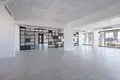 Office 200 m² in Limassol, Cyprus